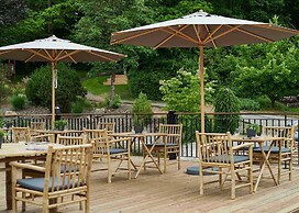 Hotel Freigeist Northeim