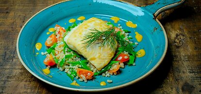 Hotel Freigeist Northeim