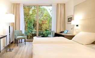 Hotel Freigeist Northeim