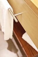 Hotel Freigeist Northeim