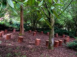 Hotel Freigeist Northeim