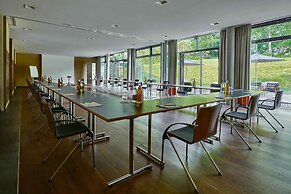 Hotel Freigeist Northeim