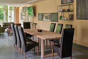 Hotel Freigeist Northeim