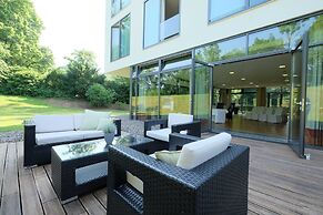 Hotel Freigeist Northeim