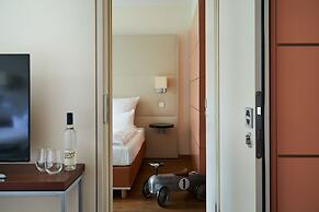 Hotel Freigeist Northeim