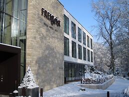 Hotel Freigeist Northeim