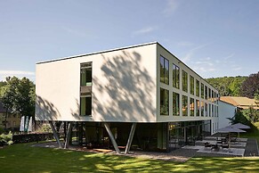 Hotel Freigeist Northeim