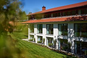 Hotel Freigeist Northeim