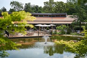 Hotel Freigeist Northeim