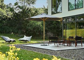 Hotel Freigeist Northeim