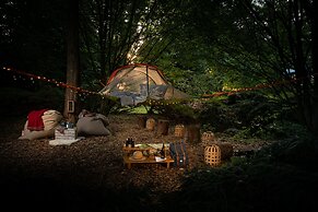 Hotel Freigeist Northeim