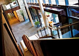 Hotel Freigeist Northeim