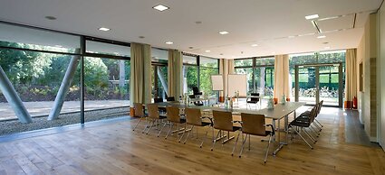 Hotel Freigeist Northeim