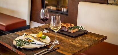 Hotel Freigeist Northeim