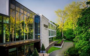 Hotel Freigeist Northeim