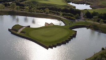 Hotel Freigeist Northeim