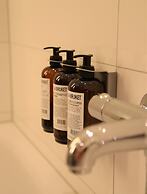 Hotel Freigeist Northeim