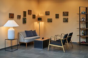 Hotel Freigeist Northeim