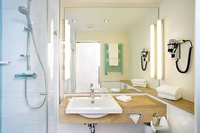 Hotel Freigeist Northeim