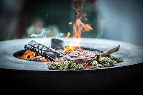 Hotel Freigeist Northeim