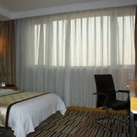 Jin Jiang Shen Zhen Hotel