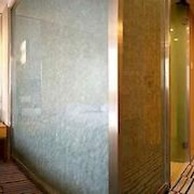 Jin Jiang Shen Zhen Hotel