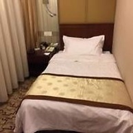 Jin Jiang Shen Zhen Hotel