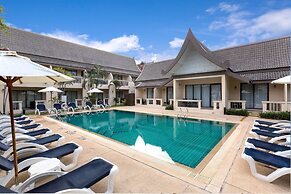 Centara Kata Resort Phuket