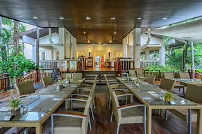 Centara Kata Resort Phuket