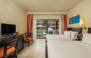 Centara Kata Resort Phuket