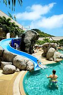 Centara Kata Resort Phuket