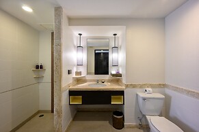 Centara Kata Resort Phuket