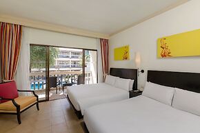 Centara Kata Resort Phuket