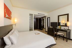 Centara Kata Resort Phuket