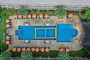 Centara Kata Resort Phuket