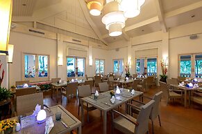 Centara Kata Resort Phuket