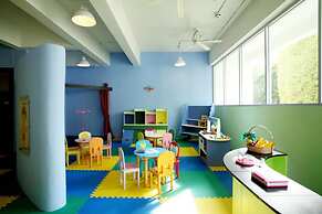 Centara Kata Resort Phuket