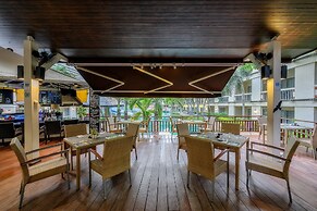 Centara Kata Resort Phuket