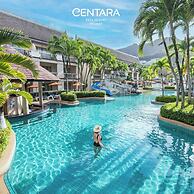 Centara Kata Resort Phuket
