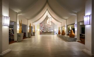 Centara Kata Resort Phuket