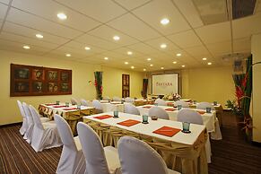 Centara Kata Resort Phuket