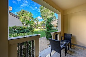 Centara Kata Resort Phuket