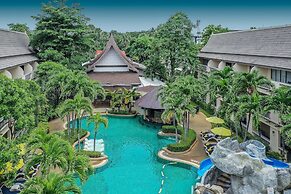 Centara Kata Resort Phuket