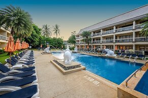Centara Kata Resort Phuket