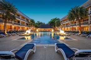 Centara Kata Resort Phuket