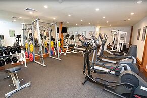 Centara Kata Resort Phuket