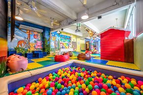 Centara Kata Resort Phuket