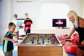 Centara Kata Resort Phuket