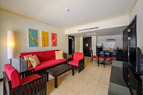 Centara Kata Resort Phuket