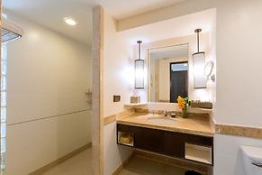 Centara Kata Resort Phuket